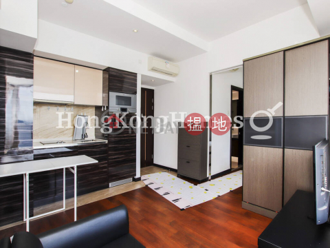 1 Bed Unit for Rent at Eivissa Crest|Western DistrictEivissa Crest(Eivissa Crest)Rental Listings (Proway-LID155639R)_0
