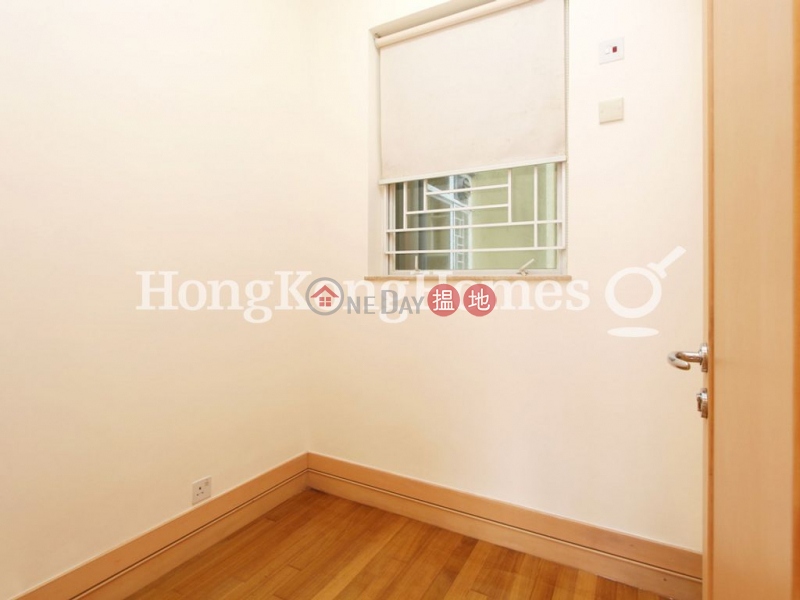 3 Bedroom Family Unit at The Orchards | For Sale | The Orchards 逸樺園 Sales Listings
