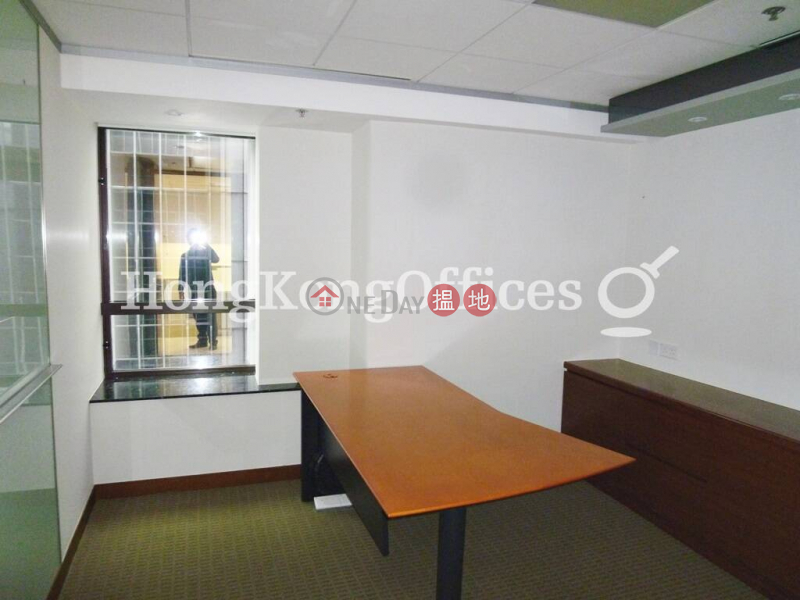 Great Eagle Centre, Middle, Office / Commercial Property, Rental Listings HK$ 186,000/ month