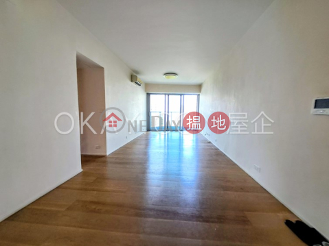 Lovely 3 bedroom with balcony | Rental, Mount Parker Residences 西灣臺1號 | Eastern District (OKAY-R288267)_0