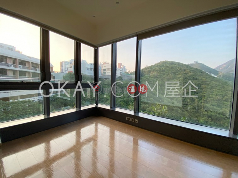 Efficient 2 bedroom with terrace, balcony | Rental 11 Ching Sau Lane | Southern District, Hong Kong Rental | HK$ 84,000/ month