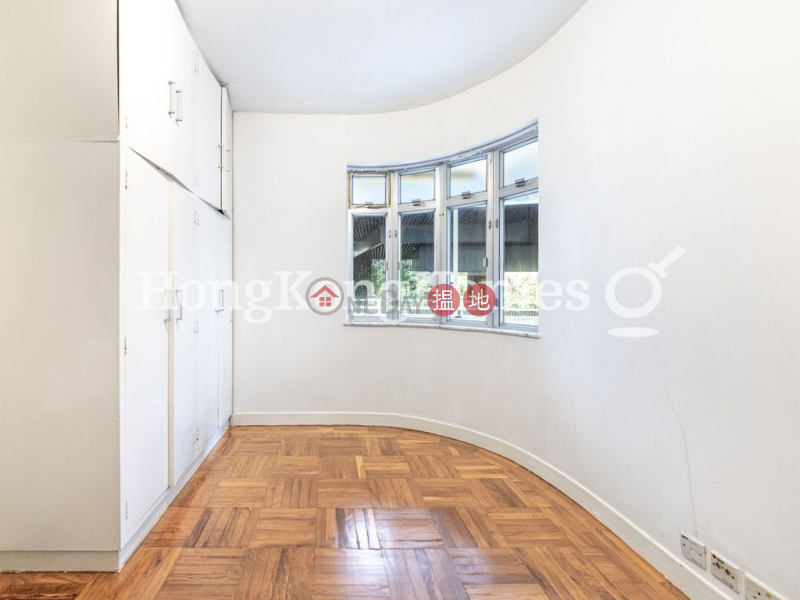 High Life Mansion 繼園街12-14號未知住宅出租樓盤-HK$ 33,000/ 月