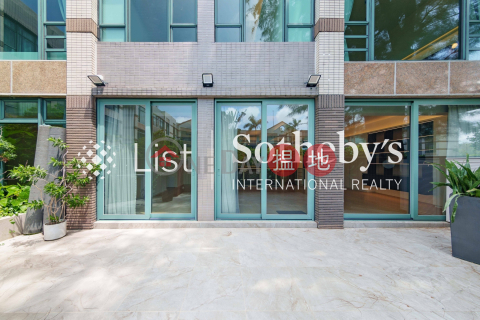 Property for Sale at Stanford Villa with 3 Bedrooms | Stanford Villa 旭逸居 _0