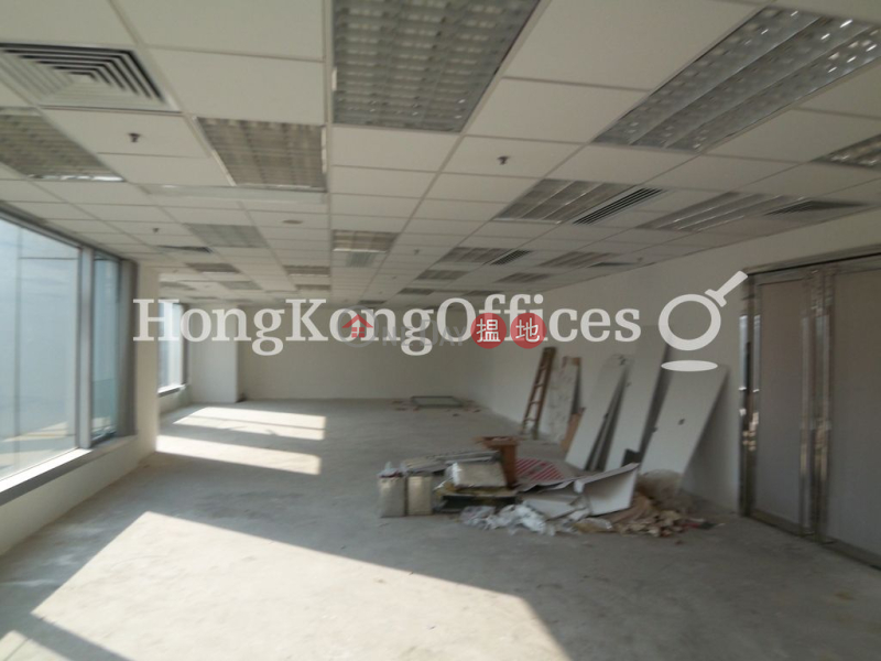 Office Unit for Rent at Prosperity Millennia Plaza | Prosperity Millennia Plaza 泓富產業千禧廣場 Rental Listings
