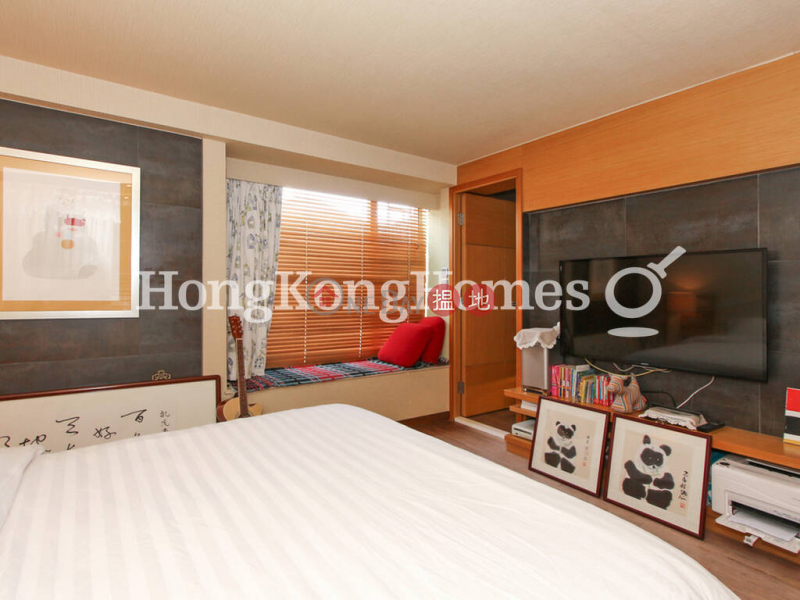 Property Search Hong Kong | OneDay | Residential, Sales Listings 2 Bedroom Unit at Hilary Court | For Sale