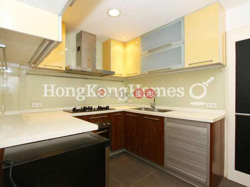 Property Search Hong Kong | OneDay | Residential Sales Listings | 2 Bedroom Unit at Bay View Mansion | For Sale