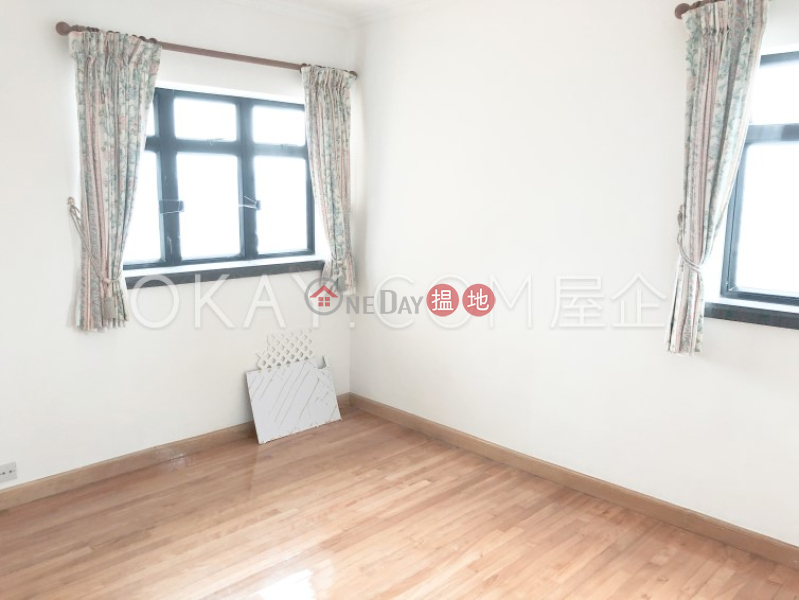 Lovely 3 bedroom on high floor | Rental, Imperial Court 帝豪閣 Rental Listings | Western District (OKAY-R83758)