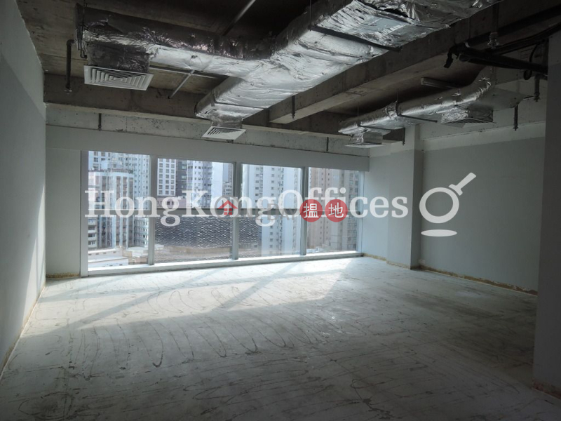 Property Search Hong Kong | OneDay | Office / Commercial Property Rental Listings | Office Unit for Rent at Winsome House