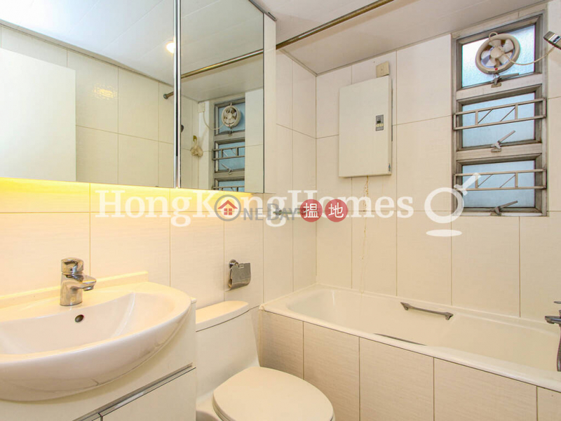 Property Search Hong Kong | OneDay | Residential | Sales Listings | 2 Bedroom Unit at Floral Tower | For Sale