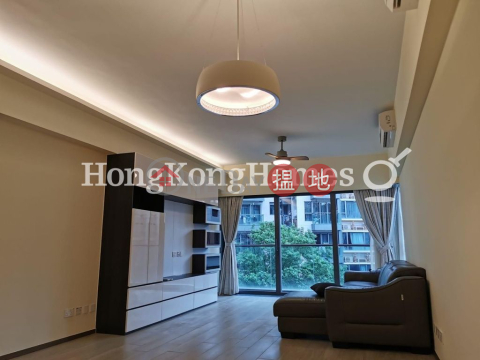 賢文禮士三房兩廳單位出售, 賢文禮士 Parc Inverness | 九龍城 (Proway-LID185331S)_0