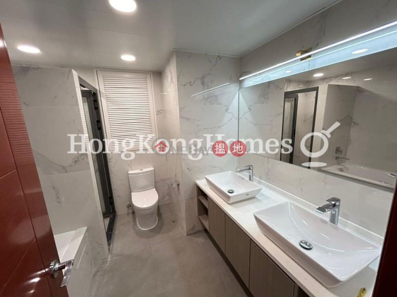 陽明山莊 凌雲閣-未知住宅-出租樓盤-HK$ 76,000/ 月