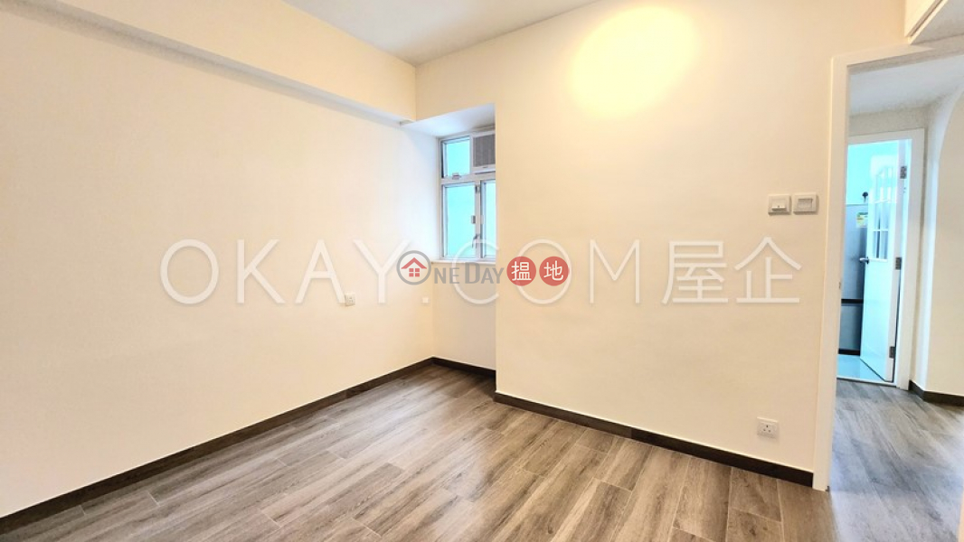 Generous 2 bedroom on high floor | Rental | 22-36 Paterson Street | Wan Chai District | Hong Kong | Rental, HK$ 26,000/ month