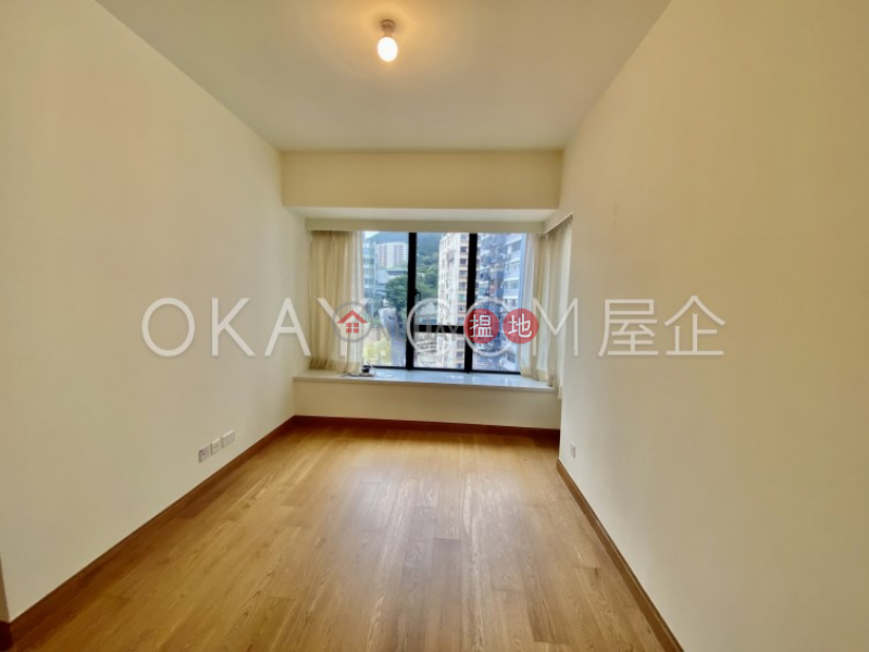 Lovely 2 bedroom with balcony | Rental 7A Shan Kwong Road | Wan Chai District, Hong Kong | Rental, HK$ 41,000/ month