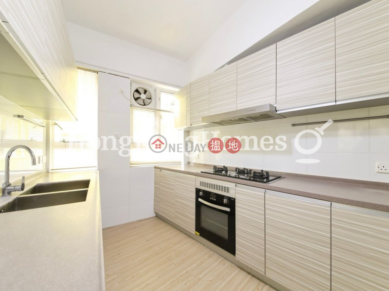 Panorama | Unknown, Residential, Rental Listings HK$ 69,000/ month