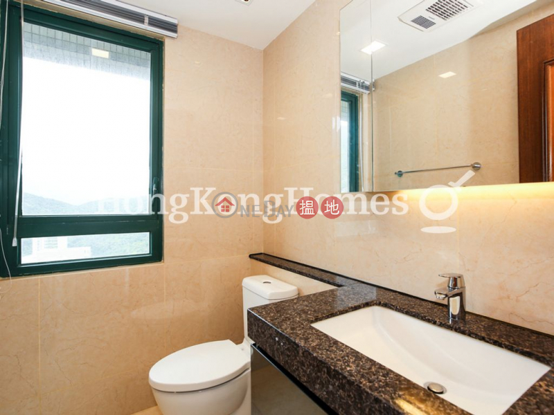 Property Search Hong Kong | OneDay | Residential, Rental Listings | 4 Bedroom Luxury Unit for Rent at Fairmount Terrace