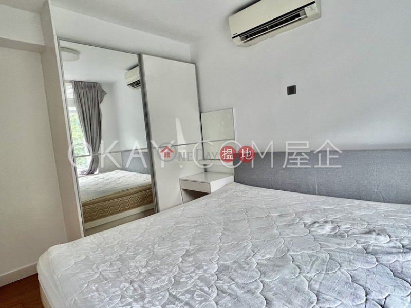 HK$ 9.8M, Discovery Bay, Phase 5 Greenvale Village, Greenburg Court (Block 2) | Lantau Island Nicely kept 4 bedroom with sea views & balcony | For Sale