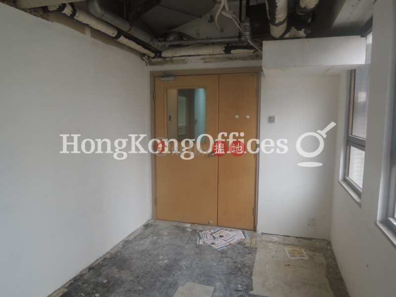 Easey Commercial Building | Middle Office / Commercial Property | Rental Listings, HK$ 42,390/ month