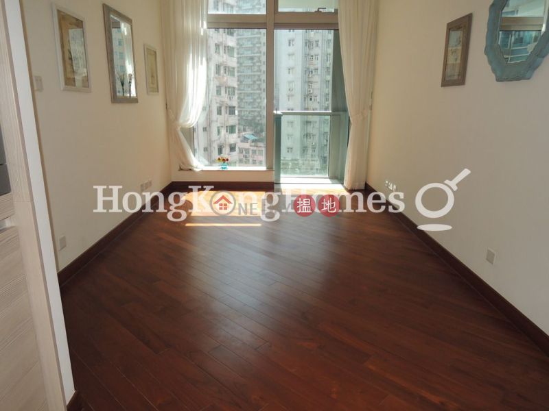 HK$ 17.5M The Avenue Tower 1 Wan Chai District 2 Bedroom Unit at The Avenue Tower 1 | For Sale