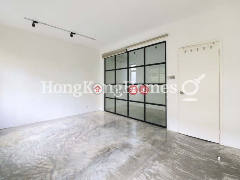 2 Bedroom Unit at Tai Yuen | For Sale, Tai Yuen 泰苑 Sales Listings | Wan Chai District (Proway-LID81506S)