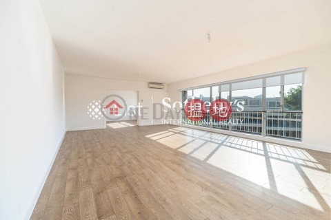 Property for Rent at Burnside Estate with 4 Bedrooms | Burnside Estate 濱景園 _0