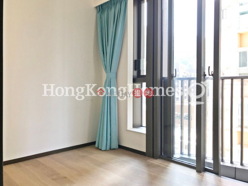 1 Bed Unit at Regent Hill | For Sale, Regent Hill 壹鑾 Sales Listings | Wan Chai District (Proway-LID156679S)