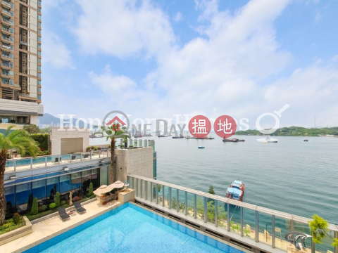 3 Bedroom Family Unit for Rent at Imperial Seaview (Tower 2) Imperial Cullinan | Imperial Seaview (Tower 2) Imperial Cullinan 瓏璽2座天海鑽 _0