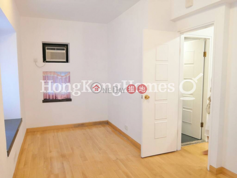 HK$ 22,000/ month | Fairview Height, Western District, 1 Bed Unit for Rent at Fairview Height