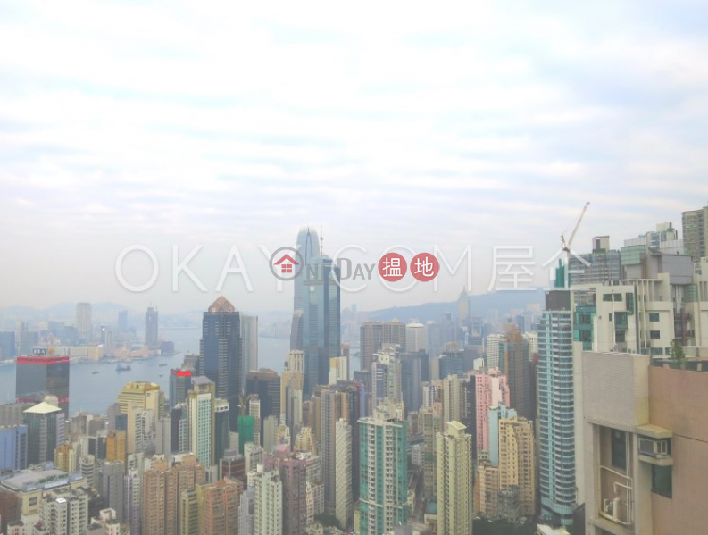 2 Park Road High | Residential | Rental Listings | HK$ 43,000/ month