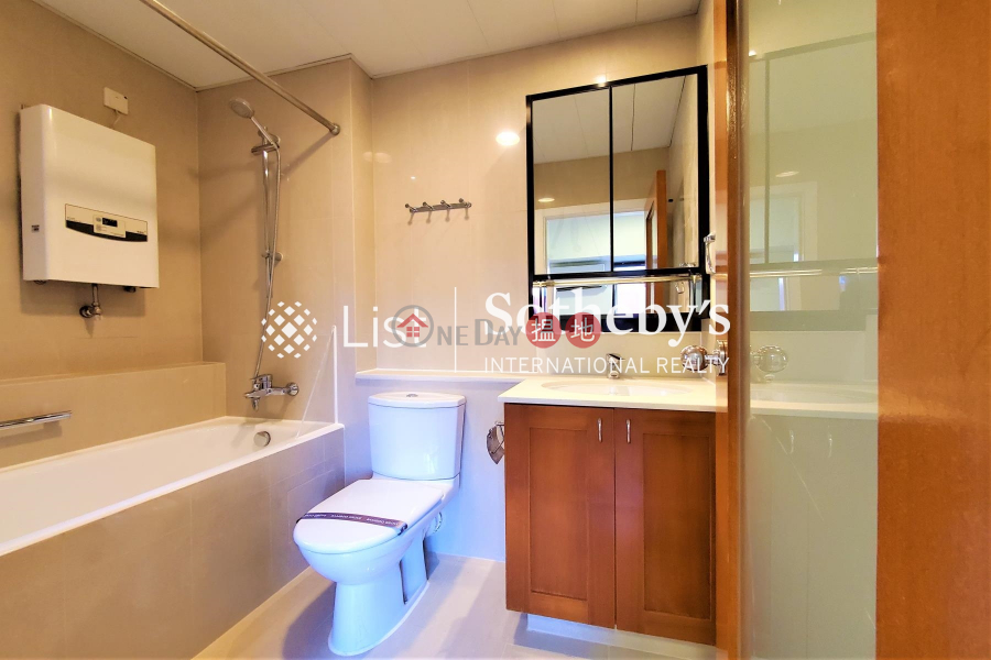 Bamboo Grove Unknown Residential | Rental Listings HK$ 55,000/ month