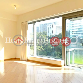 2 Bedroom Unit for Rent at Lime Habitat, Lime Habitat 形品 | Eastern District (Proway-LID102202R)_0