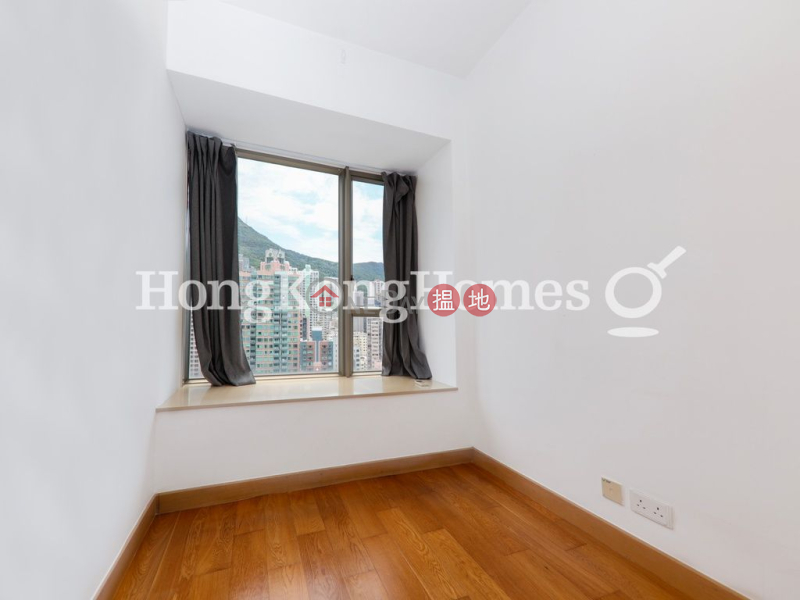 2 Bedroom Unit at Island Crest Tower 1 | For Sale, 8 First Street | Western District Hong Kong Sales, HK$ 14M