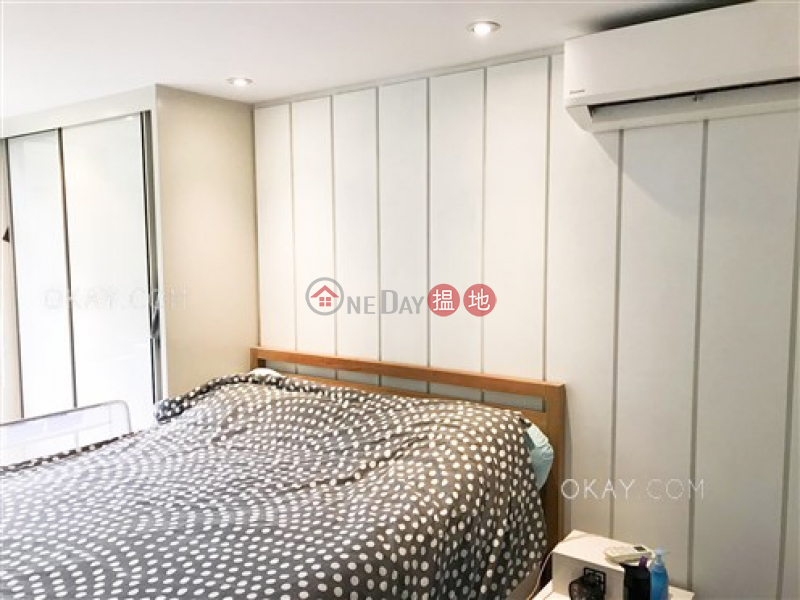 Greenery Garden Middle, Residential | Rental Listings | HK$ 48,000/ month