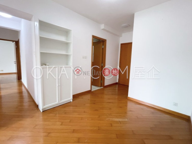 尚翹峰1期3座|低層-住宅|出售樓盤HK$ 1,400萬