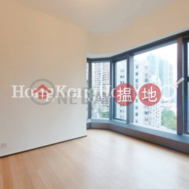 3 Bedroom Family Unit at Arezzo | For Sale