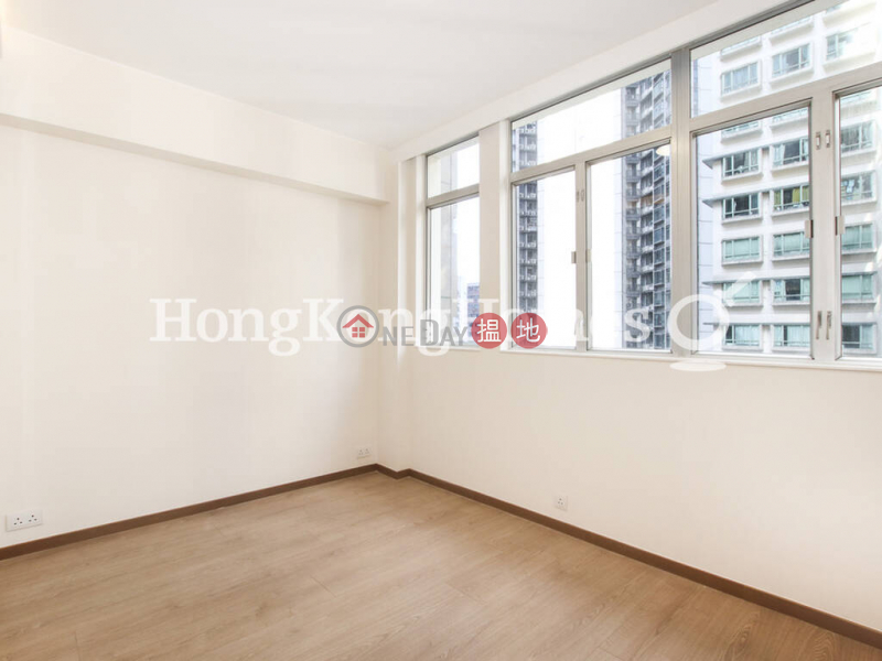 HK$ 45,000/ month, 66 Robinson Road | Western District 3 Bedroom Family Unit for Rent at 66 Robinson Road