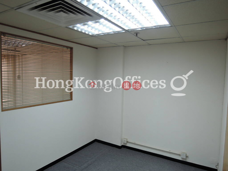 Office Unit for Rent at 299QRC 287-299 Queens Road Central | Western District, Hong Kong, Rental | HK$ 36,005/ month