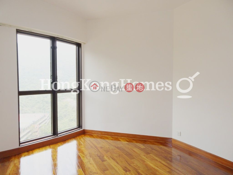浪琴園2座未知|住宅|出租樓盤HK$ 70,000/ 月