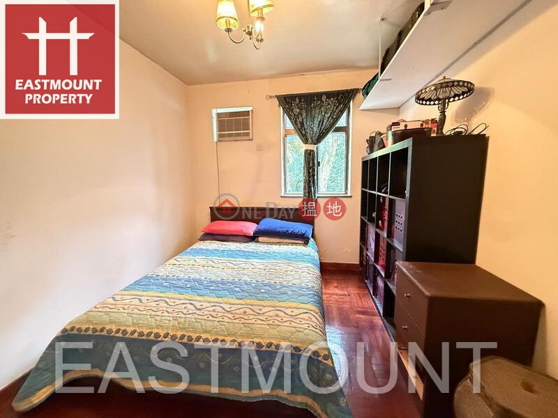 HK$ 30,000/ month Ko Tong Ha Yeung Village, Sai Kung, Sai Kung Village House | Property For Rent or Lease in Ko Tong, Pak Tam Road 北潭路高塘-Good Choice For Hikers and Campers