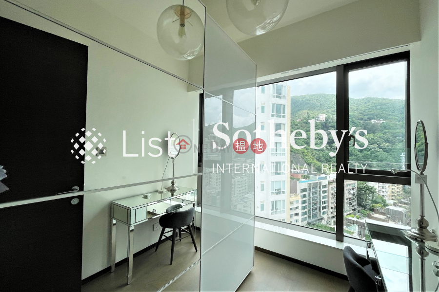 香港搵樓|租樓|二手盤|買樓| 搵地 | 住宅出售樓盤-出售壹鑾三房兩廳單位