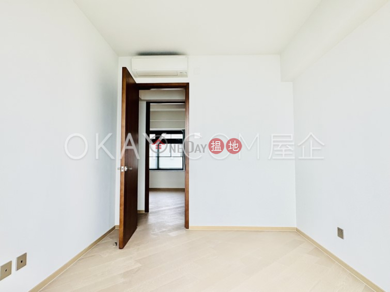 Rare 3 bedroom on high floor with balcony | Rental | Victoria Coast VICTORIA COAST Rental Listings