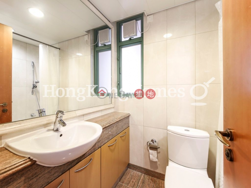 HK$ 40,000/ month | Bon-Point Western District, 3 Bedroom Family Unit for Rent at Bon-Point