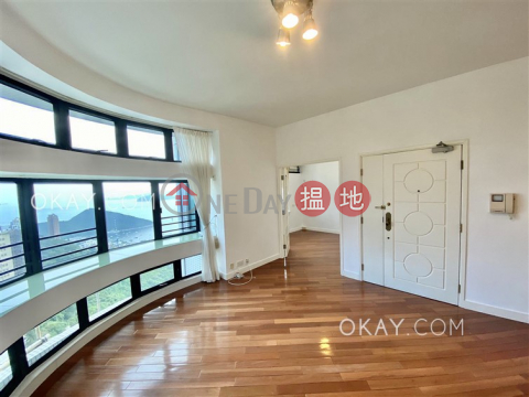 Lovely 2 bedroom on high floor | For Sale | Tower 3 37 Repulse Bay Road 淺水灣道 37 號 3座 _0