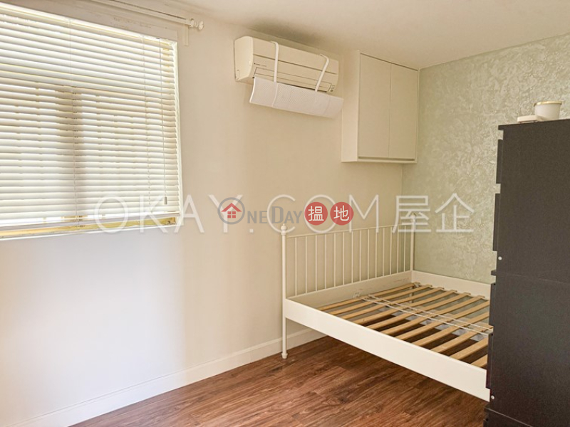 Property Search Hong Kong | OneDay | Residential, Rental Listings Tasteful house in Sai Kung | Rental