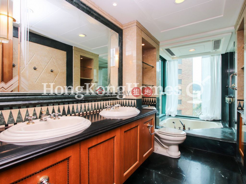 HK$ 140,000/ 月Fairmount Terrace-南區Fairmount Terrace4房豪宅單位出租