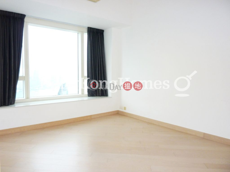 名鑄-未知住宅|出租樓盤HK$ 60,000/ 月