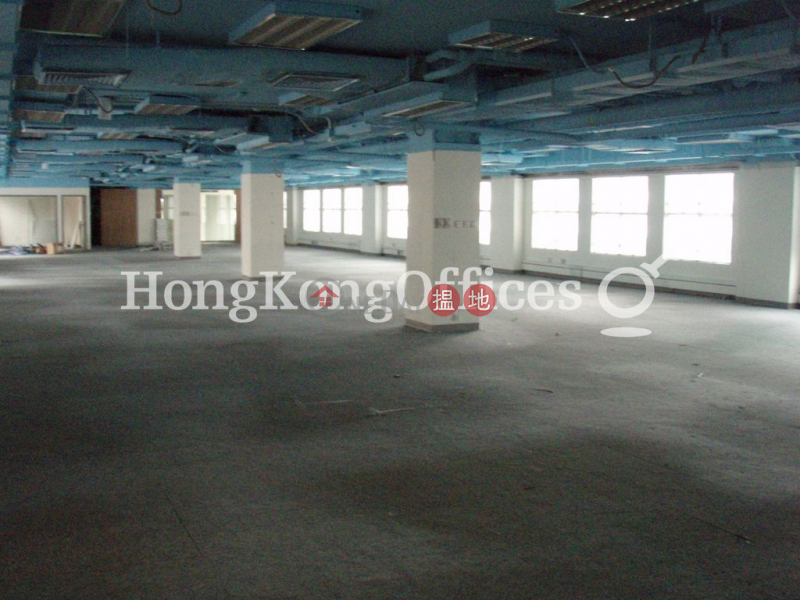 HK$ 183,600/ month | Manley Tower Cheung Sha Wan Industrial Unit for Rent at Manley Tower