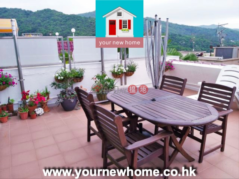 Property Search Hong Kong | OneDay | Residential, Sales Listings Views over Sai Kung