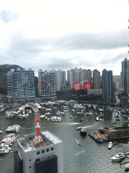 Broadview Court Block 1 High, Residential, Rental Listings, HK$ 19,000/ month