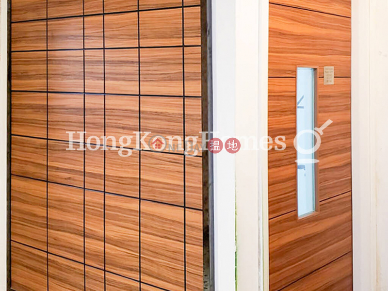香港搵樓|租樓|二手盤|買樓| 搵地 | 住宅出租樓盤|孔翠樓一房單位出租