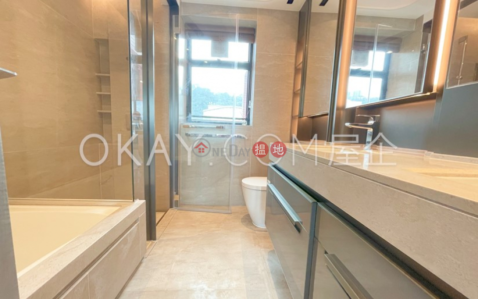 Dynasty Court, High, Residential Rental Listings HK$ 143,000/ month